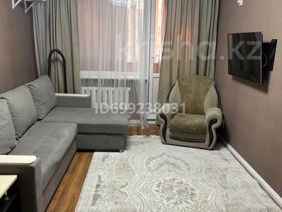 1-бөлмелі пәтер · 37 м² · 5/9 қабат, Н. Назарбаева 97 — Уг. Чокина и пр. Назарбаева, бағасы: 10 000 〒 в Павлодаре