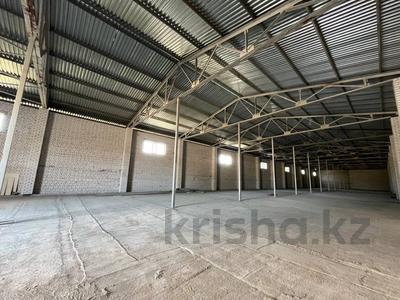 Промбаза · 103 сотки, Заезд Азата 1а за 490 млн 〒 в Семее