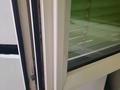 2-бөлмелі пәтер · 45 м² · 3/5 қабат, 3а 7а, бағасы: 18.5 млн ₸ в Атырау, мкр Привокзальный-3А — фото 4