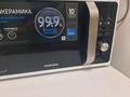 2-бөлмелі пәтер · 45 м² · 3/5 қабат, 3а 7а, бағасы: 18.5 млн ₸ в Атырау, мкр Привокзальный-3А — фото 8