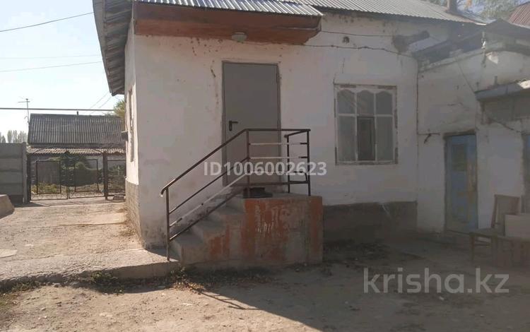Жеке үй · 3 бөлме · 80 м² · 10 жүзд., Шөлдала Дарожник грешная 19 — 15, бағасы: 15 млн ₸ в Таразе — фото 2