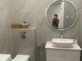 3-комнатная квартира · 83 м² · 6 этаж, Ж. Нажимеденова 28/1 — Жумекен Нажимеденов за 67.7 млн ₸ в Астане, Алматы р-н — фото 9