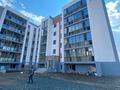 3-комнатная квартира · 71.6 м² · 3/5 этаж, Промышленная 50 за 24.5 млн ₸ в Костанае — фото 3