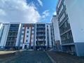 3-комнатная квартира · 71.6 м² · 3/5 этаж, Промышленная 50 за 24.5 млн ₸ в Костанае — фото 4