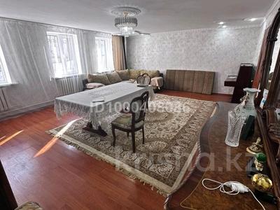 Аренда домов или дач в Алматы: Отдельный дом · 5 комнат · 184 м² · помесячно, мкр Баганашыл — KiS международная английская школа за 550 000 〒 Отдельный дом · 5 комнат · 184 м² · помесячно, мкр Баганашыл — KiS международная английская школа за 550 000 〒 в Алматы, Бостандыкский р-н