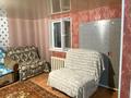 Жеке үй · 1 бөлме · 40 м² · 6 сот., 2 павлодар — Чкалова Целинная, бағасы: 80 000 〒 в Павлодаре — фото 9