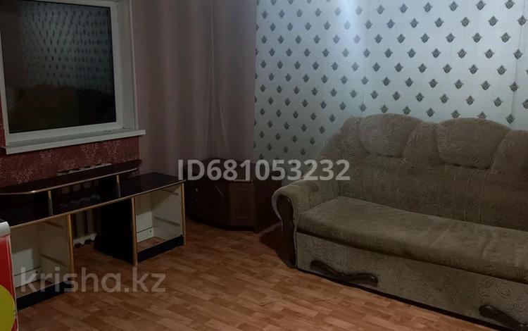 Жеке үй · 1 бөлме · 40 м² · 6 сот., 2 павлодар — Чкалова Целинная, бағасы: 80 000 〒 в Павлодаре — фото 10