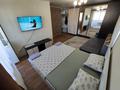 1-комнатная квартира · 35 м² · 5/5 этаж, Кайсенова 30 за 13 000 ₸ в Усть-Каменогорске — фото 3