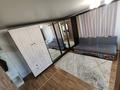 1-комнатная квартира · 35 м² · 5/5 этаж, Кайсенова 30 за 13 000 ₸ в Усть-Каменогорске — фото 4