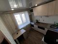 1-комнатная квартира · 35 м² · 5/5 этаж, Кайсенова 30 за 13 000 ₸ в Усть-Каменогорске — фото 5