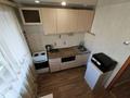 1-комнатная квартира · 35 м² · 5/5 этаж, Кайсенова 30 за 13 000 ₸ в Усть-Каменогорске — фото 6