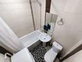 1-комнатная квартира · 35 м² · 5/5 этаж, Кайсенова 30 за 13 000 ₸ в Усть-Каменогорске — фото 7