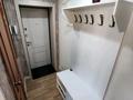 1-комнатная квартира · 35 м² · 5/5 этаж, Кайсенова 30 за 13 000 ₸ в Усть-Каменогорске — фото 8