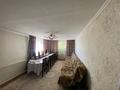 Отдельный дом • 4 комнаты • 83.5 м² • 10 сот., Амангельды 51 за 18 млн 〒 в Талдыкоргане — фото 6