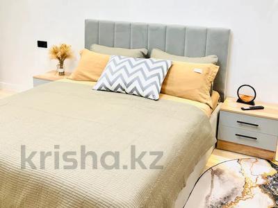 1-бөлмелі пәтер · 45 м² · 3/9 қабат, мкр Центральный, Валиханова, бағасы: 12 000 〒 в Атырау