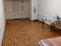 2-комнатная квартира · 59 м², 8-й мкр 19 за 115 000 ₸ в Актау
