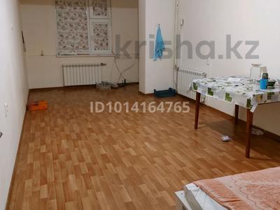 2-комнатная квартира · 59 м², 8-й мкр 19 за 115 000 ₸ в Актау