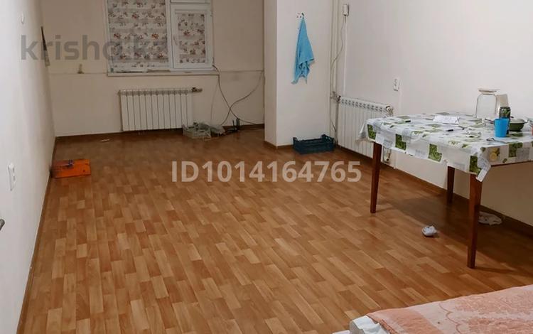 2-комнатная квартира · 59 м², 8-й мкр 19 за 115 000 ₸ в Актау — фото 2