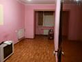 2-комнатная квартира · 59 м², 8-й мкр 19 за 115 000 ₸ в Актау — фото 2