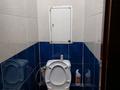 2-комнатная квартира · 59 м², 8-й мкр 19 за 115 000 ₸ в Актау — фото 3