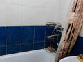 2-комнатная квартира · 59 м², 8-й мкр 19 за 115 000 ₸ в Актау — фото 4