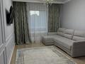 1-бөлмелі пәтер · 40 м² · 4/16 қабат, Сауран 34, бағасы: 270 000 ₸ в Астане, Есильский р-н — фото 2