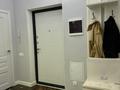 1-бөлмелі пәтер · 40 м² · 4/16 қабат, Сауран 34, бағасы: 270 000 ₸ в Астане, Есильский р-н — фото 13
