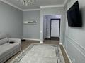1-бөлмелі пәтер · 40 м² · 4/16 қабат, Сауран 34, бағасы: 270 000 ₸ в Астане, Есильский р-н — фото 5