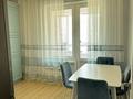 1-бөлмелі пәтер · 40 м² · 4/16 қабат, Сауран 34, бағасы: 270 000 ₸ в Астане, Есильский р-н — фото 8