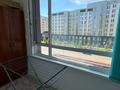 1-бөлмелі пәтер · 40 м² · 4/16 қабат, Сауран 34, бағасы: 270 000 ₸ в Астане, Есильский р-н — фото 14