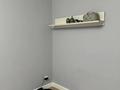 1-бөлмелі пәтер · 40 м² · 4/16 қабат, Сауран 34, бағасы: 270 000 ₸ в Астане, Есильский р-н — фото 4