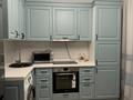 1-бөлмелі пәтер · 40 м² · 4/16 қабат, Сауран 34, бағасы: 270 000 ₸ в Астане, Есильский р-н — фото 6