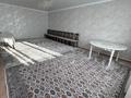 Отдельный дом • 5 комнат • 255 м² • 10 сот., Западный район 95 за 68 млн 〒 в Жезказгане — фото 11