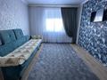 Отдельный дом • 5 комнат • 255 м² • 10 сот., Западный район 95 за 68 млн 〒 в Жезказгане — фото 14