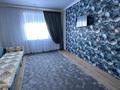 Отдельный дом • 5 комнат • 255 м² • 10 сот., Западный район 95 за 68 млн 〒 в Жезказгане — фото 16