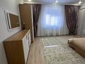 Отдельный дом • 5 комнат • 255 м² • 10 сот., Западный район 95 за 68 млн 〒 в Жезказгане — фото 21