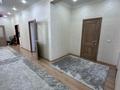 Отдельный дом • 5 комнат • 255 м² • 10 сот., Западный район 95 за 68 млн 〒 в Жезказгане — фото 24