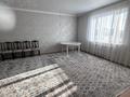 Отдельный дом • 5 комнат • 255 м² • 10 сот., Западный район 95 за 68 млн 〒 в Жезказгане — фото 9