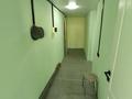 Жеке үй · 7 бөлме · 200 м² · 18 жүзд., Бектемирова 38 — Бектемирова и Байтерек, чуть ниже Тургайской, бағасы: 8 млн ₸ в Щучинске — фото 17