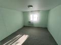 Жеке үй · 7 бөлме · 200 м² · 18 жүзд., Бектемирова 38 — Бектемирова и Байтерек, чуть ниже Тургайской, бағасы: 8 млн ₸ в Щучинске — фото 22