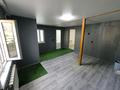 Жеке үй · 7 бөлме · 200 м² · 18 жүзд., Бектемирова 38 — Бектемирова и Байтерек, чуть ниже Тургайской, бағасы: 8 млн ₸ в Щучинске — фото 30