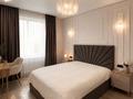 1-бөлмелі пәтер · 51 м² · 2/12 қабат, Райымбека 210/5, бағасы: 22 000 ₸ в Алматы, Алмалинский р-н