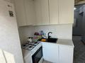 3-комнатная квартира · 60 м² · 4/5 этаж, мкр Орбита-3, Торайгырова — Мустафина за 38.5 млн ₸ в Алматы, Бостандыкский р-н — фото 3
