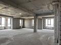3-комнатная квартира · 115.3 м² · 12/12 этаж, Наурызбай батыра 119 за 126 млн ₸ в Алматы, Бостандыкский р-н