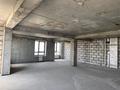 3-комнатная квартира · 115.3 м² · 12/12 этаж, Наурызбай батыра 119 за 126 млн ₸ в Алматы, Бостандыкский р-н — фото 10