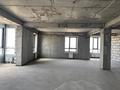 3-комнатная квартира · 115.3 м² · 12/12 этаж, Наурызбай батыра 119 за 126 млн ₸ в Алматы, Бостандыкский р-н — фото 11