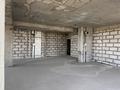 3-комнатная квартира · 115.3 м² · 12/12 этаж, Наурызбай батыра 119 за 126 млн ₸ в Алматы, Бостандыкский р-н — фото 12