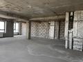 3-комнатная квартира · 115.3 м² · 12/12 этаж, Наурызбай батыра 119 за 126 млн ₸ в Алматы, Бостандыкский р-н — фото 13