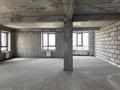 3-комнатная квартира · 115.3 м² · 12/12 этаж, Наурызбай батыра 119 за 126 млн ₸ в Алматы, Бостандыкский р-н — фото 14