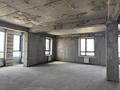3-комнатная квартира · 115.3 м² · 12/12 этаж, Наурызбай батыра 119 за 126 млн ₸ в Алматы, Бостандыкский р-н — фото 15